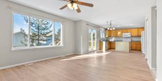 11277 Tumbleweed Way Gallery 2