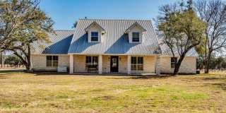 8301 Brewer Lane Gallery 1