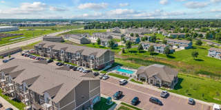 Aspen Commons Aspen Commons Gallery 31