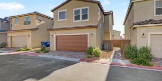4 Bedroom Home in Inspirada! Gallery 40