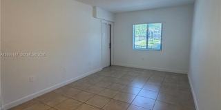 22421 SW 88th PL Gallery 2