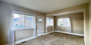 Stunning 4 Bedroom House near Old Colorado City Gallery 4