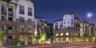 Avalon Glendora Gallery 1