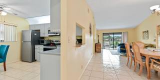 15144 Ashland Street Gallery 10