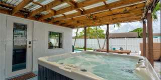11370 NW 46th Pl Gallery 12