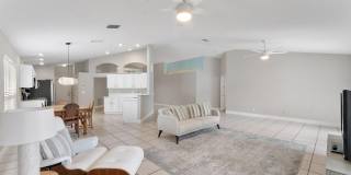 981 Delray Lakes Drive Gallery 11