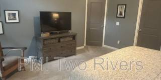 704 Copper Branch Rd Gallery 17