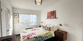 503 75th St Gallery 17