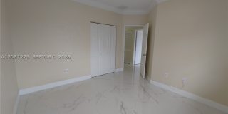 21872 SW 95th Pl Gallery 67