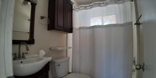 4419 RENN Street Gallery 21