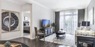 The Edge at Matawan Gallery 5