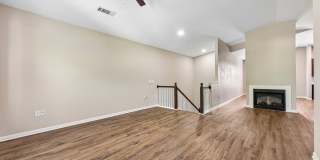 Las Brisas Gallery 102