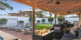 8501 E JACKRABBIT Road Gallery 48