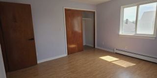 124 Geddes Terrace Gallery 14