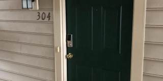 1055 GARDENVIEW Loop Gallery 3