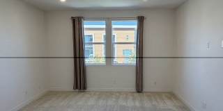 204 Baluster Gallery 1