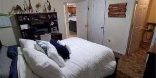 College Station - 3 bedroom /3 bath HOUSE Near TAMU! Gallery 17