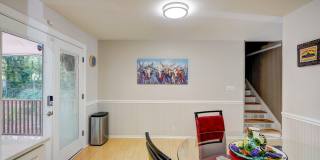 3418 Huntleigh Drive Gallery 19
