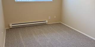 Stafford Court Gallery 12