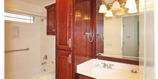 6802 Thunder Road Gallery 31