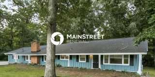 4699 Ruby Road Gallery 1