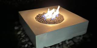 16 S Somerset Ave Gallery 53