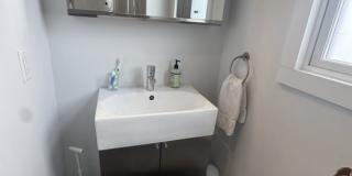 9  Harding St Gallery 21