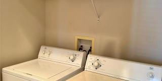 993 JUEL Street Gallery 19