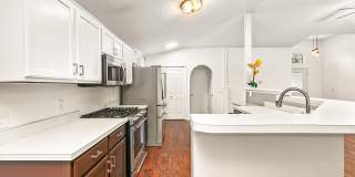 2152 Spring Creek Circle NE Gallery 8