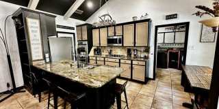 7313 Camelback Drive Gallery 5