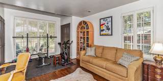 3627 Southview Avenue Gallery 16