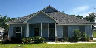 12504 BROWN Road Gallery 1