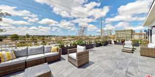 1143 Glenville Dr Gallery 23