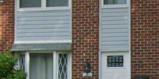 3 STRABANE Gallery 1