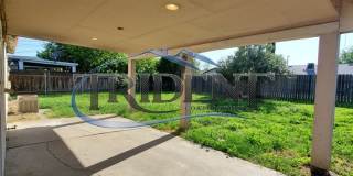 Cute 3 bedroom, 2 bath house Gallery 19