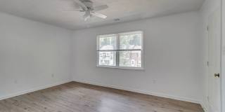 Spacious 2-Bedroom Brick Townhome with Private Fenced Yard Gallery 14