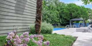 Fairway Village Gallery 21