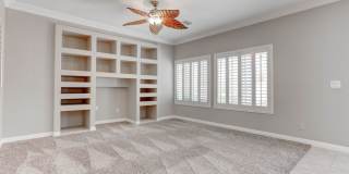 809 Royal Birch Lane, Las Vegas, Nevada 89144 Gallery 21