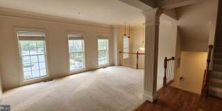 23812 BURDETTE FOREST RD Gallery 4