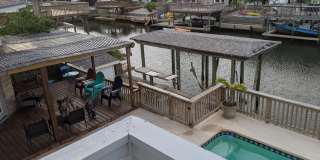 13845 Mizzen Street Gallery 1