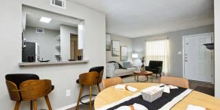 Creekside Gallery 10