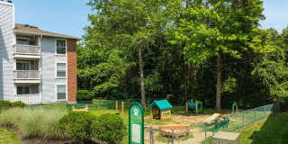 Lincoln Green Apartments Lincoln Green Apartments Gallery 21