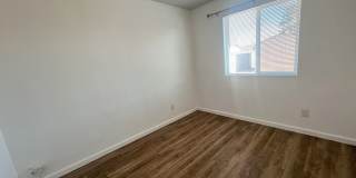 Charming & Updated 3-Bedroom Home in a Prime Location! Gallery 14