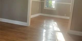 615 Mohawk Street Gallery 6