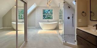 Stunning 4 Bedroom 3 Bath Home in Campbell Gallery 12