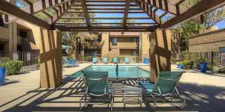 Rise Valley Heights Gallery 12