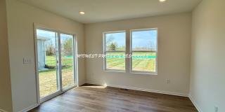 Brand-New 4 Bedroom Open w/Concept Living – Lee’s Summit Schools Gallery 5