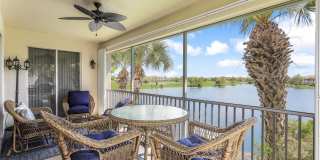 16580 Crownsbury Way unit: 202 Gallery 1