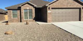 6704 Spur Lane 6704 Spur Lane Gallery 1