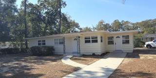 207 Hart Dr Gallery 1